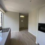 Verbouwing keuken Baarn na foto